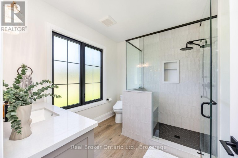 47 BLUMENWEG, Scugog, Ontario, L0B1B0