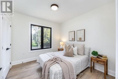 47 BLUMENWEG Scugog Ontario photo 20