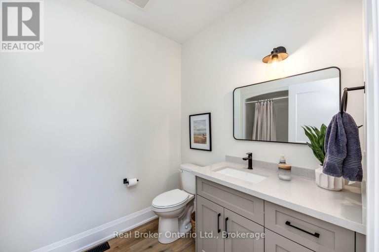 47 BLUMENWEG, Scugog, Ontario, L0B1B0