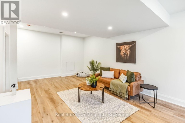 47 BLUMENWEG, Scugog, Ontario, L0B1B0