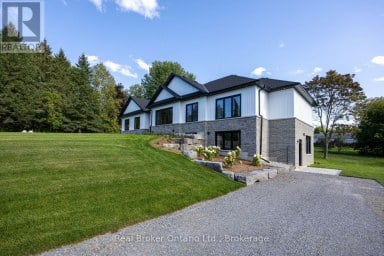 47 BLUMENWEG Scugog Ontario photo 26