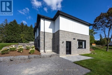 47 BLUMENWEG Scugog Ontario photo 27