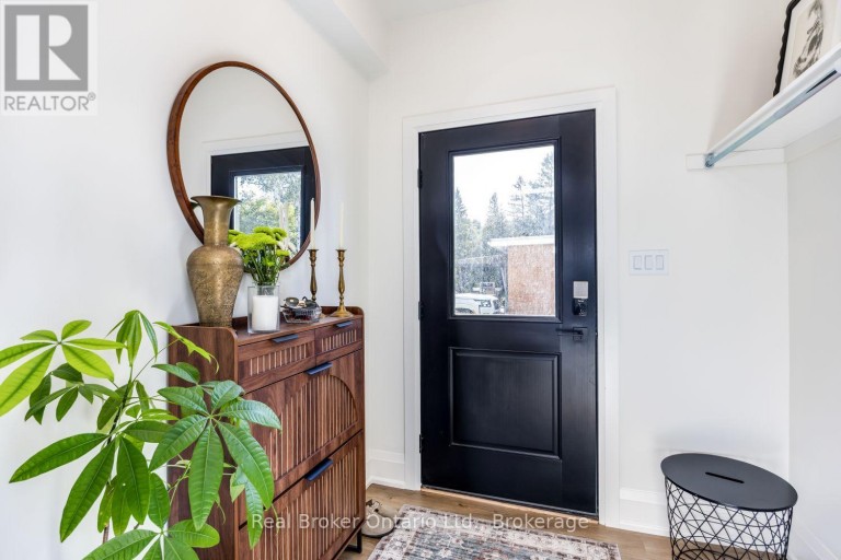 47 BLUMENWEG, Scugog, Ontario, L0B1B0