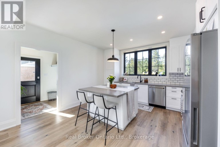 47 BLUMENWEG, Scugog, Ontario, L0B1B0