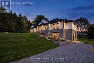 47 BLUMENWEG Scugog Ontario photo 3