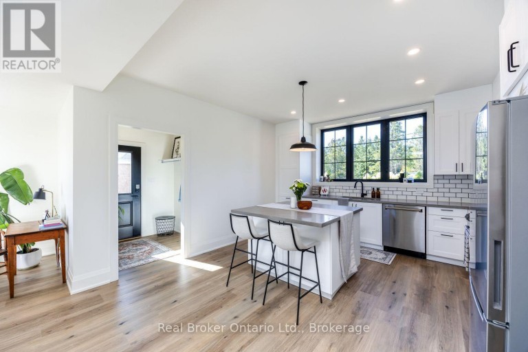 47 BLUMENWEG, Scugog, Ontario, L0B1B0