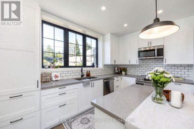 47 BLUMENWEG Scugog Ontario photo 31