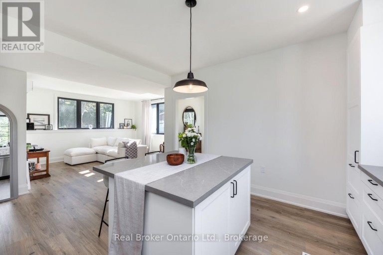 47 BLUMENWEG, Scugog, Ontario, L0B1B0