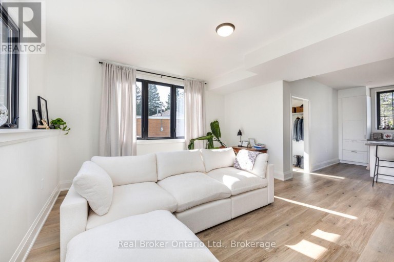 47 BLUMENWEG, Scugog, Ontario, L0B1B0