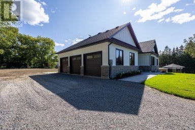 47 BLUMENWEG Scugog Ontario photo 4