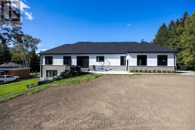 47 BLUMENWEG Scugog Ontario photo 42