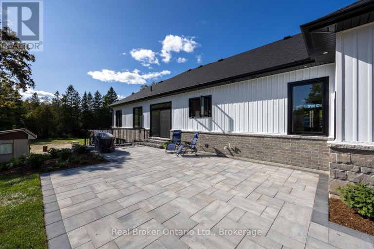 47 BLUMENWEG, Scugog, Ontario, L0B1B0
