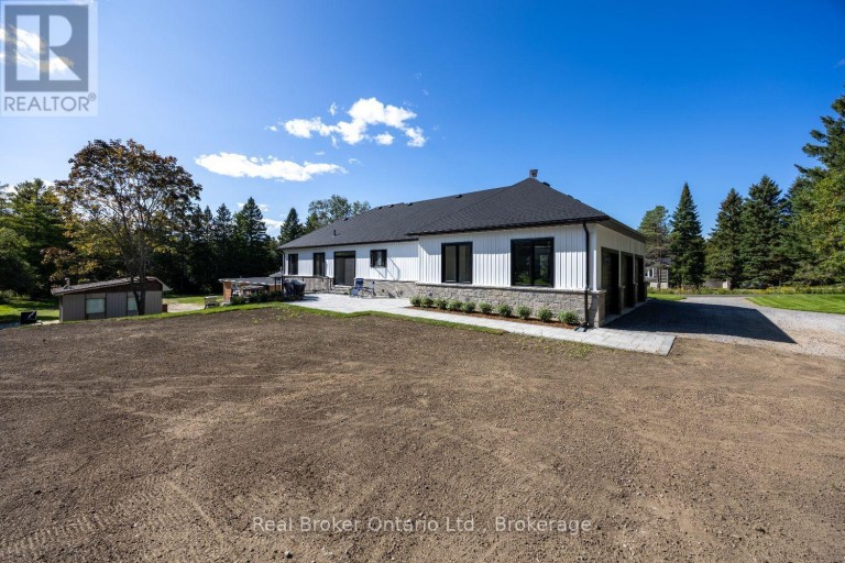 47 BLUMENWEG, Scugog, Ontario, L0B1B0