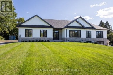 47 BLUMENWEG Scugog Ontario photo 45