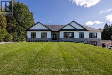 47 BLUMENWEG Scugog Ontario photo 46