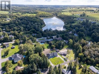47 BLUMENWEG Scugog Ontario photo 47