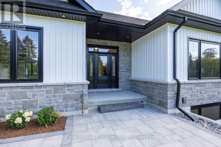 47 BLUMENWEG, Scugog, Ontario, L0B1B0