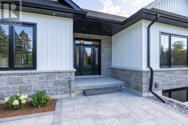 47 BLUMENWEG Scugog Ontario photo 5