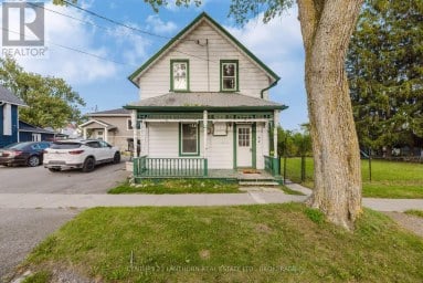 64 GREEN STREET Deseronto (Deseronto (Town)) Ontario photo 1