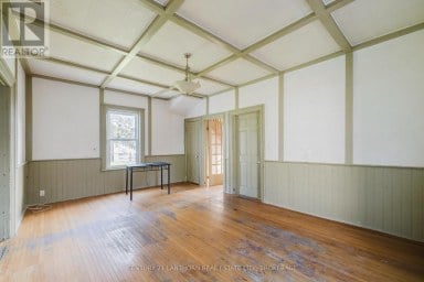 64 GREEN STREET Deseronto (Deseronto (Town)) Ontario photo 10