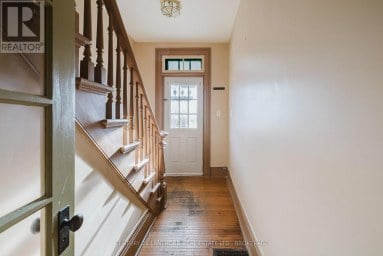 64 GREEN STREET Deseronto (Deseronto (Town)) Ontario photo 11