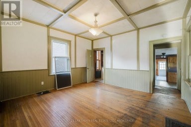 64 GREEN STREET Deseronto (Deseronto (Town)) Ontario photo 13