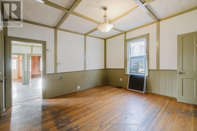 64 GREEN STREET, Deseronto (Deseronto (Town)), Ontario, K0K1X0