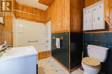 64 GREEN STREET Deseronto (Deseronto (Town)) Ontario photo 15