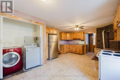 64 GREEN STREET Deseronto (Deseronto (Town)) Ontario photo 17
