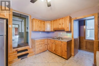 64 GREEN STREET Deseronto (Deseronto (Town)) Ontario photo 18