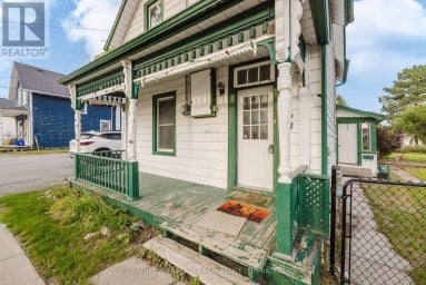 64 GREEN STREET Deseronto (Deseronto (Town)) Ontario photo 2