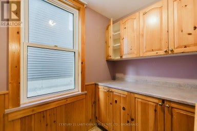 64 GREEN STREET Deseronto (Deseronto (Town)) Ontario photo 20