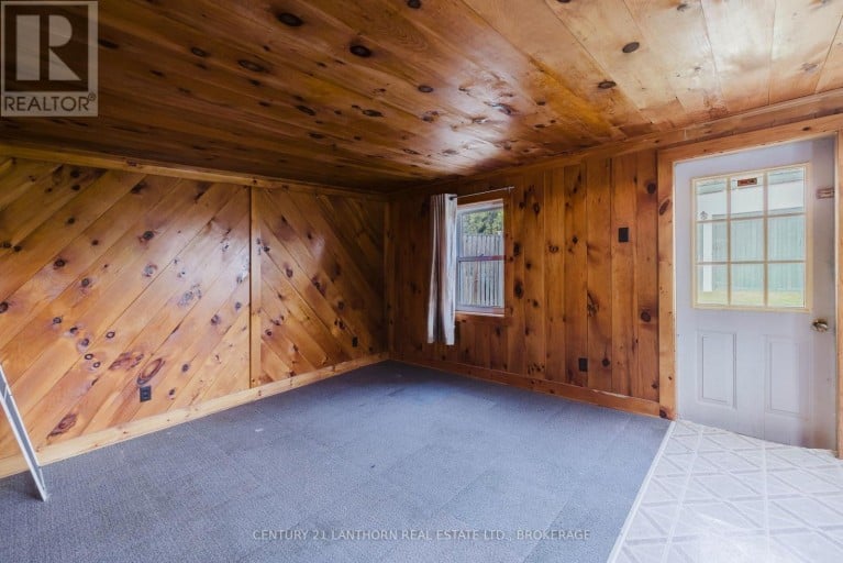 64 GREEN STREET, Deseronto (Deseronto (Town)), Ontario, K0K1X0