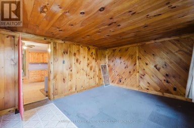 64 GREEN STREET Deseronto (Deseronto (Town)) Ontario photo 22