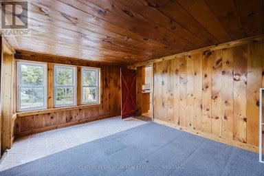 64 GREEN STREET Deseronto (Deseronto (Town)) Ontario photo 23