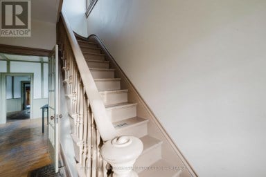 64 GREEN STREET Deseronto (Deseronto (Town)) Ontario photo 24