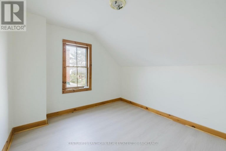 64 GREEN STREET, Deseronto (Deseronto (Town)), Ontario, K0K1X0