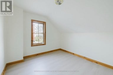 64 GREEN STREET Deseronto (Deseronto (Town)) Ontario photo 26
