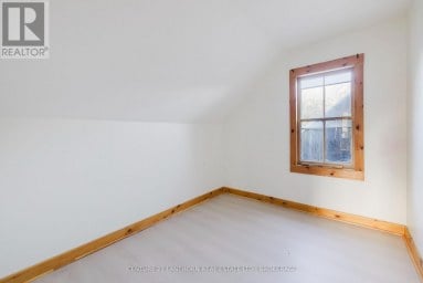 64 GREEN STREET Deseronto (Deseronto (Town)) Ontario photo 27