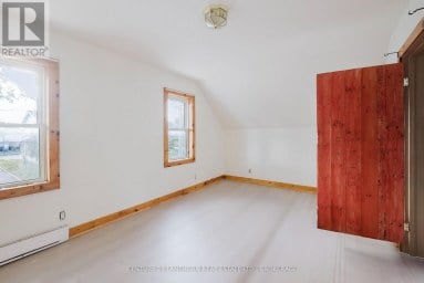 64 GREEN STREET Deseronto (Deseronto (Town)) Ontario photo 28
