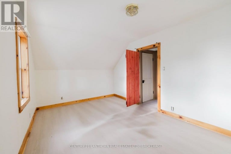64 GREEN STREET, Deseronto (Deseronto (Town)), Ontario, K0K1X0