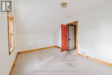 64 GREEN STREET Deseronto (Deseronto (Town)) Ontario photo 29