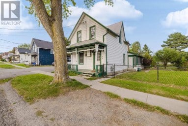 64 GREEN STREET Deseronto (Deseronto (Town)) Ontario photo 3