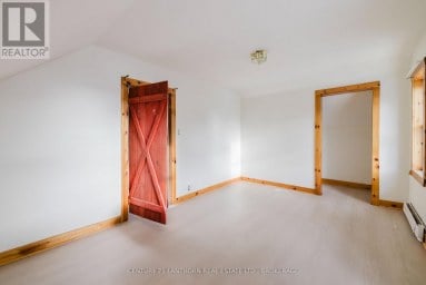 64 GREEN STREET Deseronto (Deseronto (Town)) Ontario photo 30