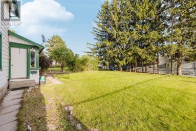 64 GREEN STREET Deseronto (Deseronto (Town)) Ontario photo 32