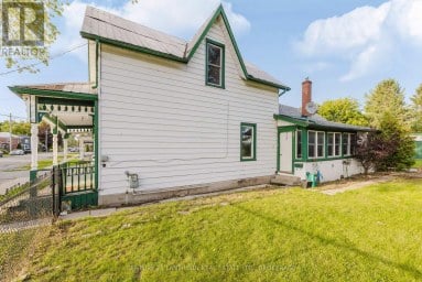 64 GREEN STREET Deseronto (Deseronto (Town)) Ontario photo 33