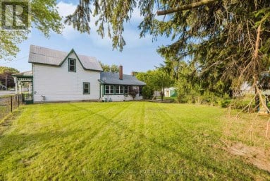 64 GREEN STREET Deseronto (Deseronto (Town)) Ontario photo 34
