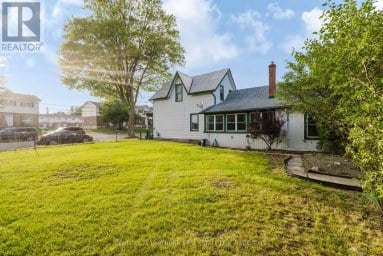 64 GREEN STREET Deseronto (Deseronto (Town)) Ontario photo 36