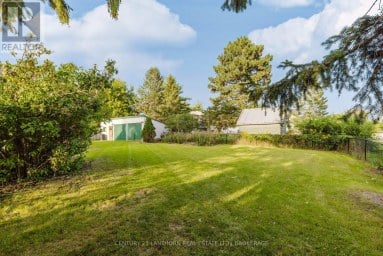 64 GREEN STREET Deseronto (Deseronto (Town)) Ontario photo 37