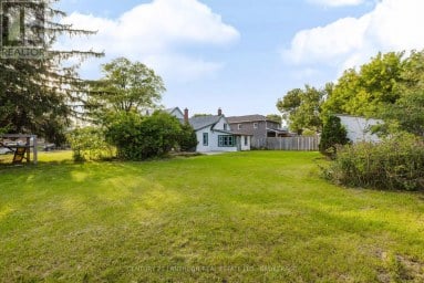 64 GREEN STREET Deseronto (Deseronto (Town)) Ontario photo 38